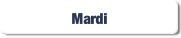 Mardi.